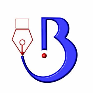 Picture of Best Brand Tech