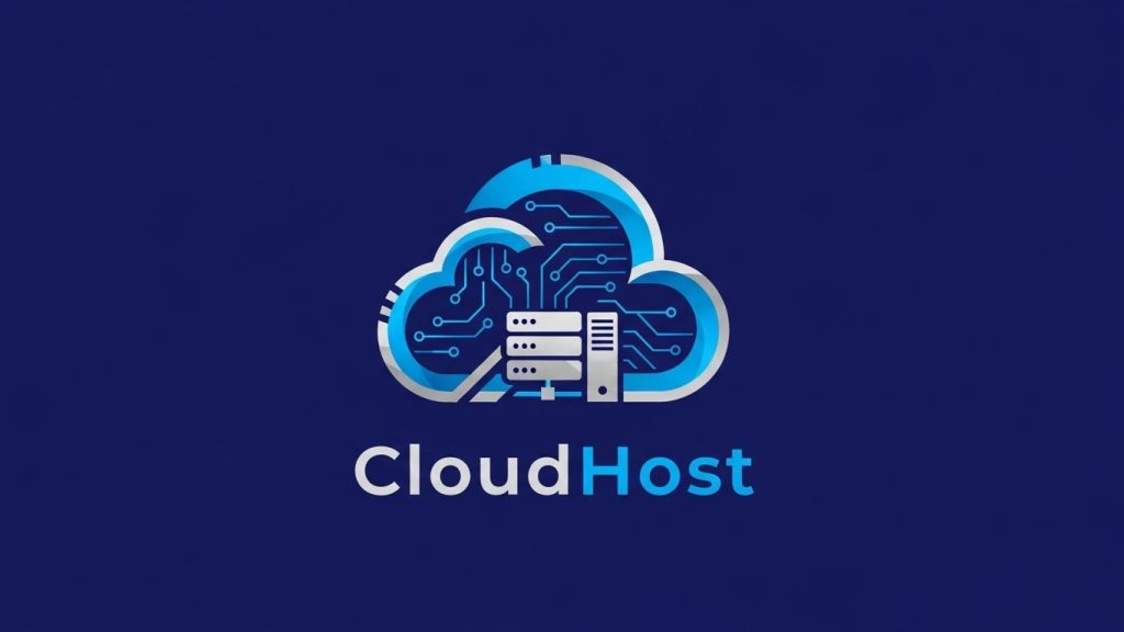 Cloud Hosting