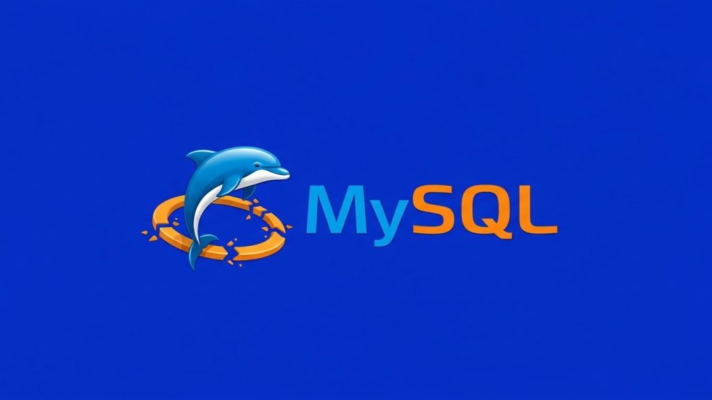 MSQLlogo