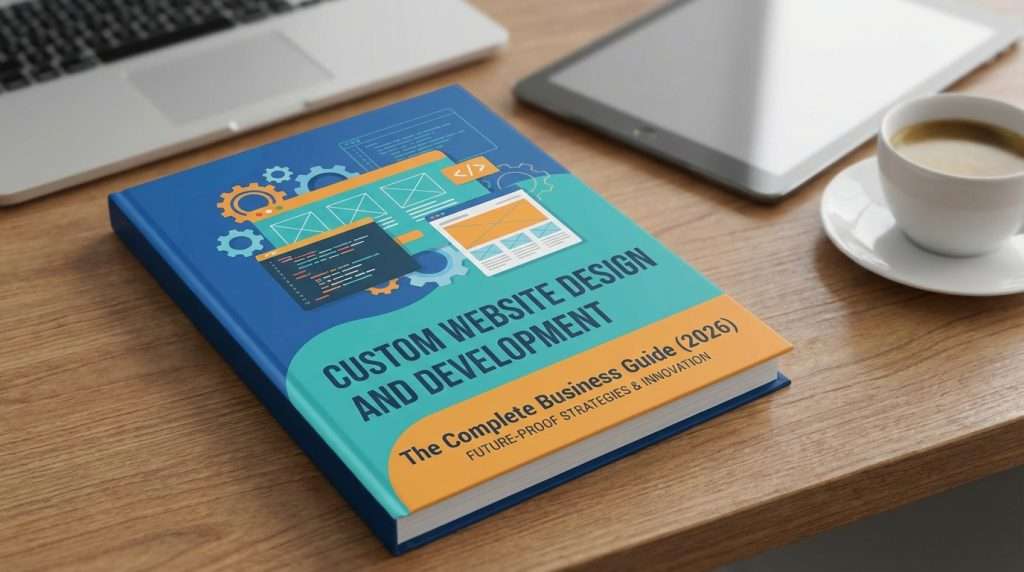 Custom_Website_Design