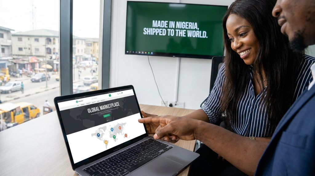 Professional_website_helps_Niger